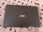 ACER aspire A315-56