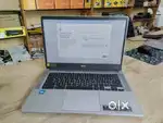Acer ChromeBook( Under warranty)
