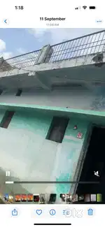 Navagaon motipur rajnandgaon navagaon road se 400 feet andar basti me