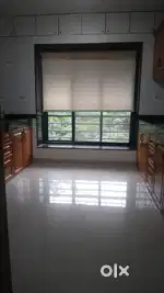 2 bhk flat for rent in viman Nagar, Pune
