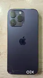 14 Pro Max