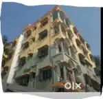 Sale2Bhk Falet Near by NH Narayan Hospital ( Old,)