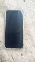 Google pixel 9ProXL