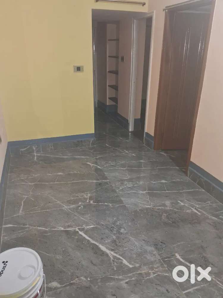 Two BHK house for Rent