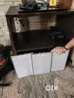 Gilma Chimney 3pcs Filter