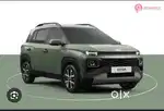 Kisi ko bhi apni car girmi rakhna ho tho