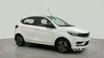 Tata Tiago 1.2 Revotron XZ Plus, 2022, CNG & Hybrids