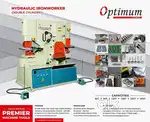 Freshers for sales of machines in Hosur