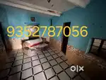 Family house