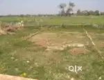 Land avaliable on lease for godown and warehouse