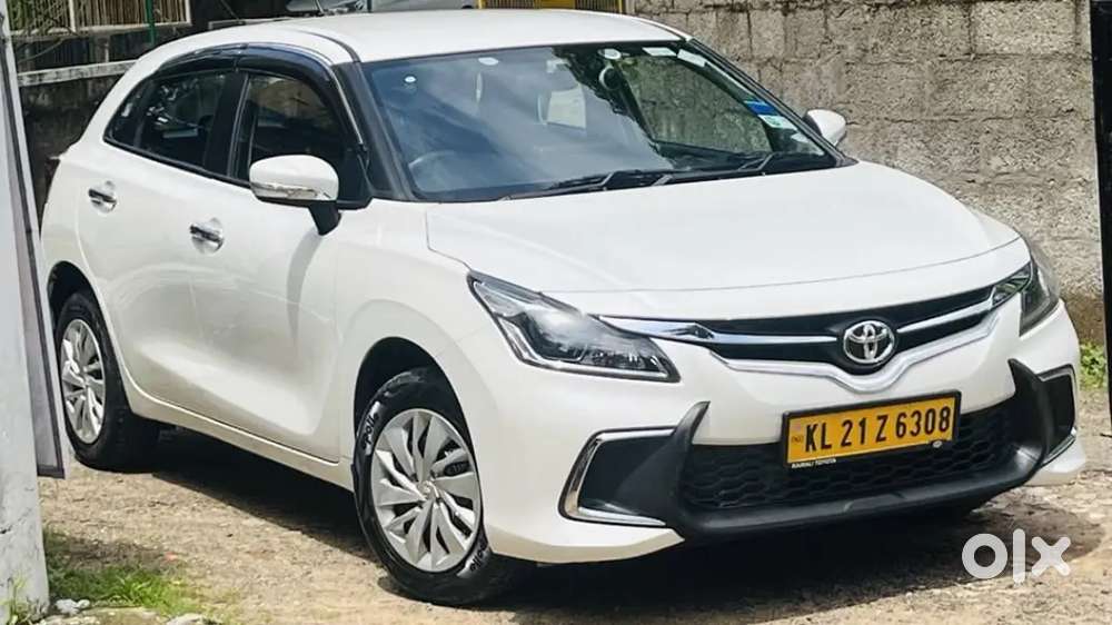 UBER / OLA Attached Taxi for Rent