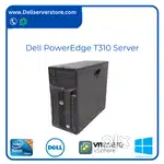 HP z240, z440 Server z840, z420 Computer Dell T7810, T5810 Xeon T5820