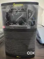 Microtek 1kv online ups sell