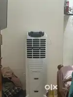 Crompton Surebreeze 34 Litres, PORTABLE AC