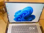 Dell Inspiron 7620 (2in1) Touch 4k Brand New Open Box Laptop 50% Off