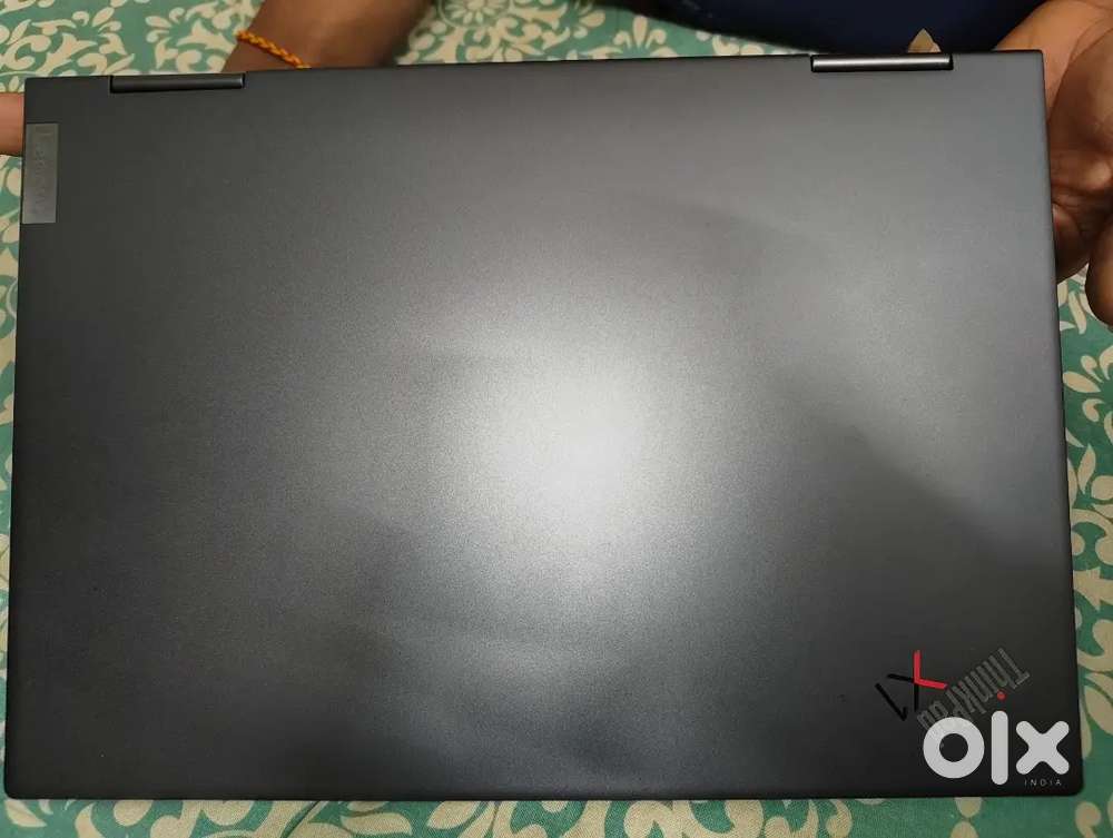 LENOVO THINKPAD X1 YOGA
