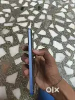Poco m4 5g
