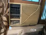 Carrier 1.5ton