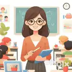 Struggling with Maths/science?Learn from an Experienced Maths Graduate