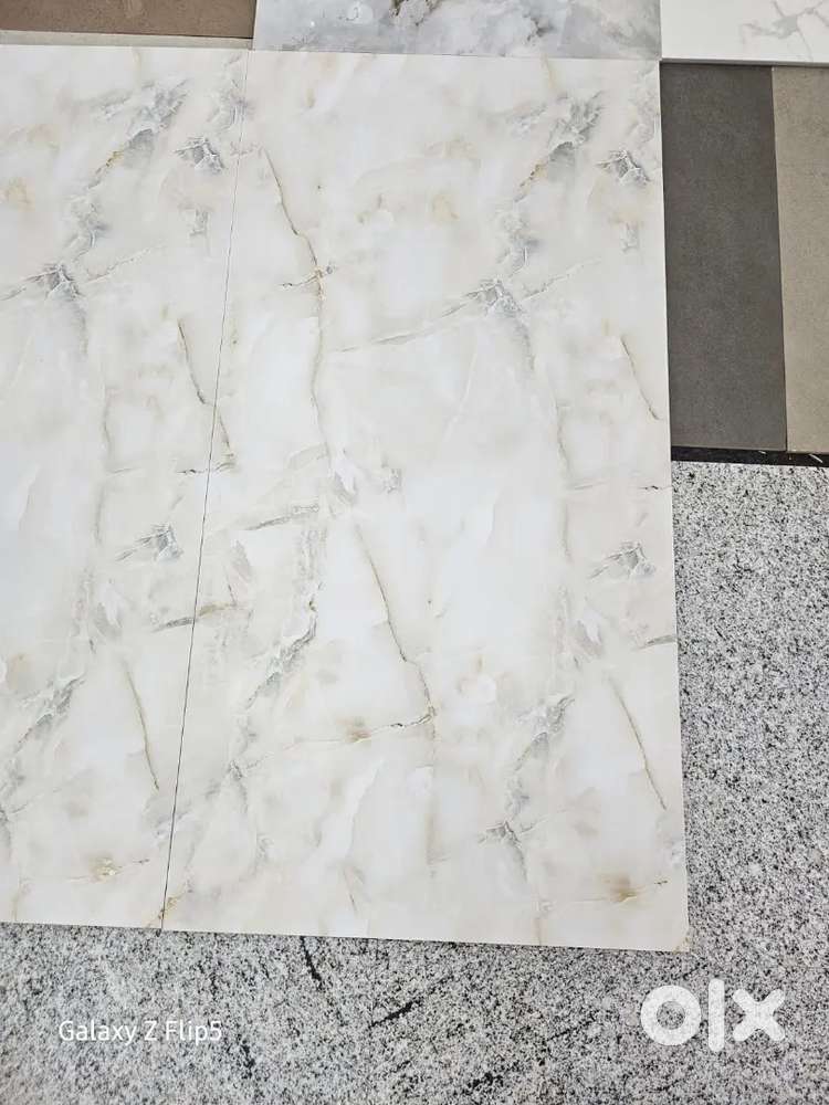 Wanted Sales person female