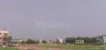 Plot For Sale in TDI City Sector 110 Mohali