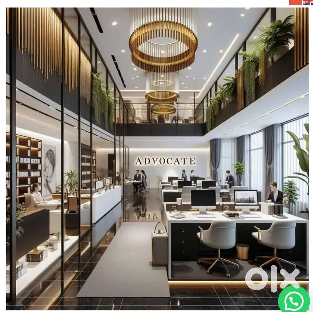 Good proffessional Cook required