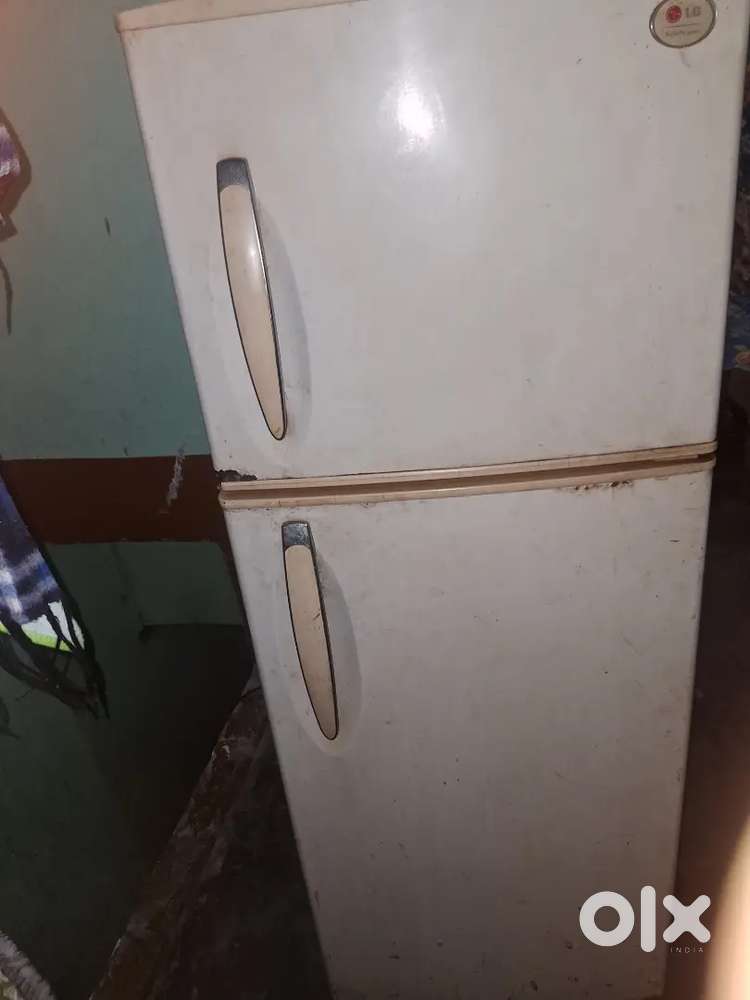 Koi kami ni h bas gas Dale gee