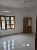 Muttada flat for rent