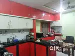 220 SQ YADS FULLY FURNISHED EAST FACE 3 BHK INDIPNDENT HOUSE BODUPPAL