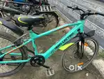 Best electric bicycle