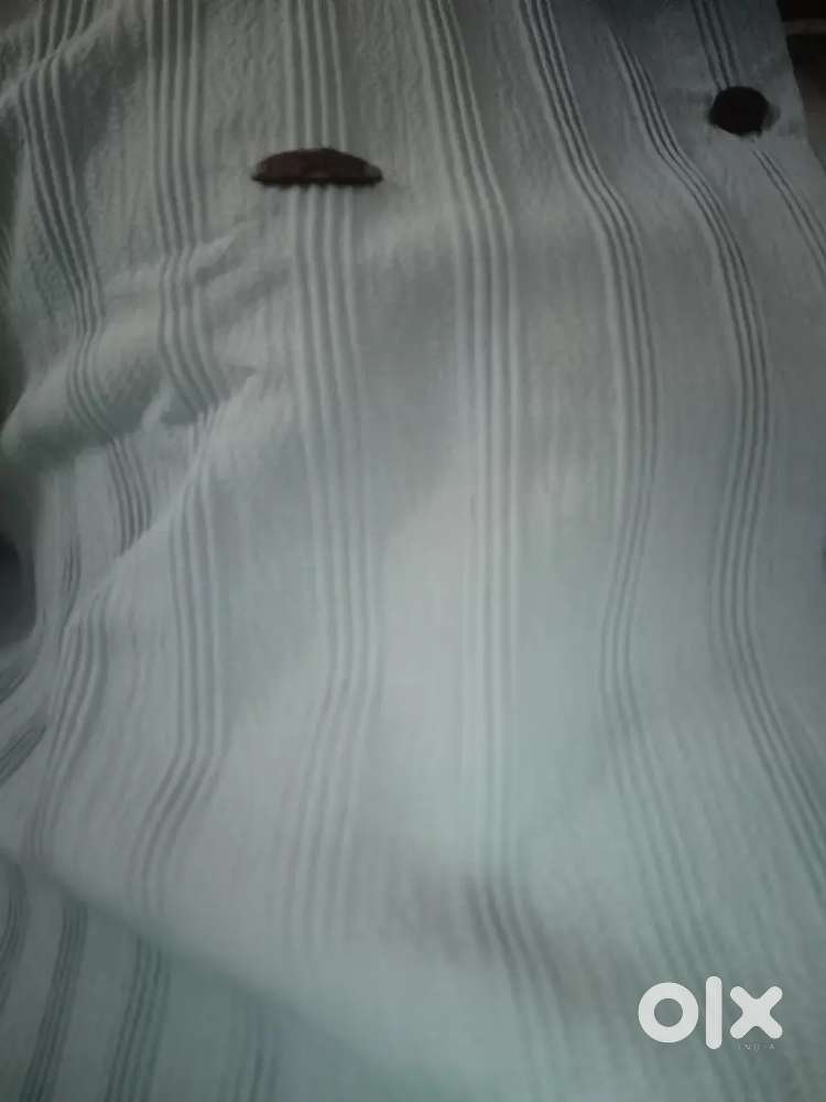 We Iconic Pvt Limited Bhopal