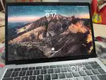 Macbook Air M1