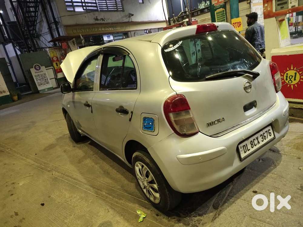 very well maintained btr dn Swift Dezire,polo,i10,i20,wagonr,beat,ritz