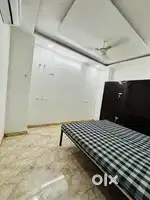 Rajwas girls pg &hostel