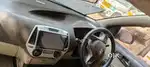 Hyundai i20 2011