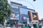 Urgent Requirement For NUCLEUS MALL
