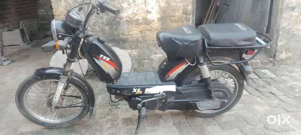 Bast price and bast bike