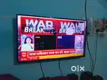 43 Inch Led Tv