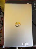 HP PAVILLION 14 LAPTOP