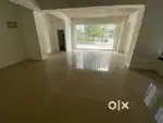 Office for rent in Titanium bussiness park