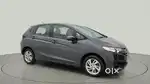 Honda Jazz 1.2 V AT i VTEC, 2018, Petrol