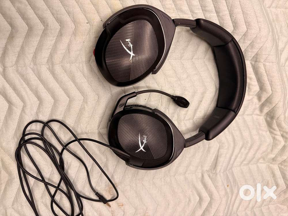 HYPER X STINGER 2