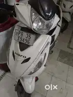 Selling in good condition