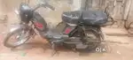 K.M. 24000