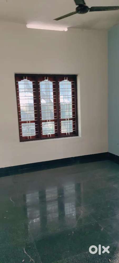 3BHK house for rent
