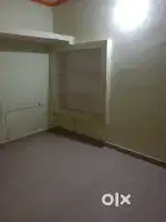 Room on rent for family and girls (No Electricity Bill)