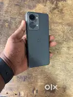 Very good condition
