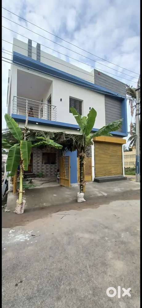 Shop for rent 12by15 size