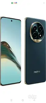 Realme13 pro 5g