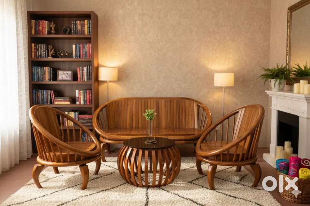 Super furniture